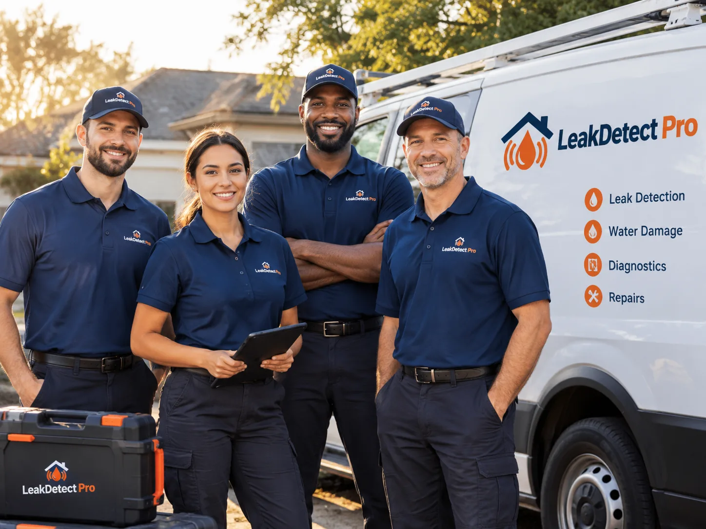 Roof Repair company in Redvale, CO